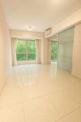 The Sail @ Marina Bay (D1), Apartment #508047991